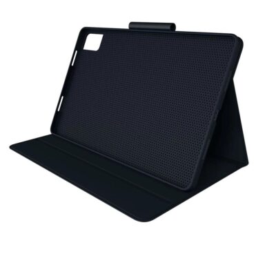 Funda tablet para tcl tab nxtpaper 11 negra