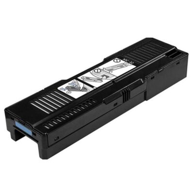 Cartucho de mantenimiento canon mc – 32