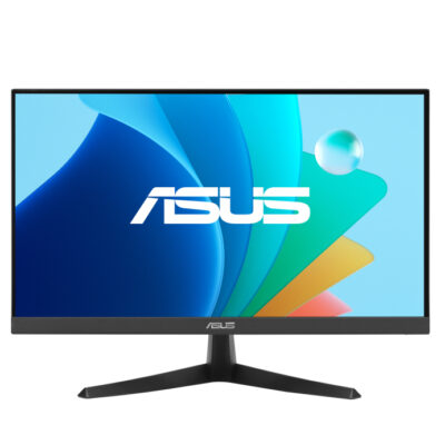 Monitor led ips asus vy229hf 21.4 pulgadas 1ms fhd hdmi d – sub