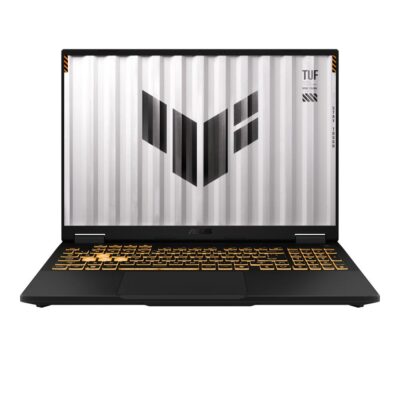 Portatil asus tuf608jmr – rv038 i7 – 14650hx 32gb ssd 1tb 16 pulgadas