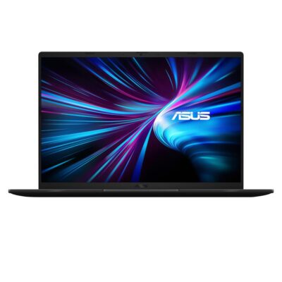Portatil asus v3607vm – rp011 core 7 – 240h 16gb ssd 1tb 16 pulgadas