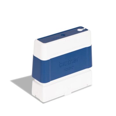 Montura sellos brother pr1060e6p