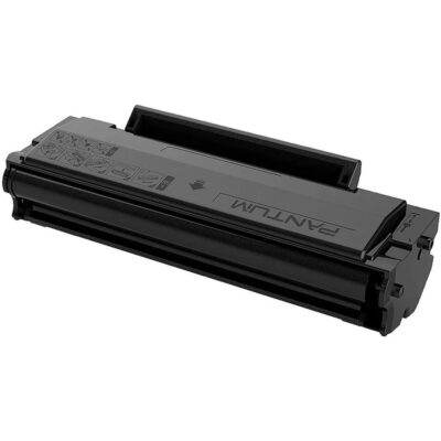 Toner pantum pa – 210ev negro 1600 paginas (economic version)