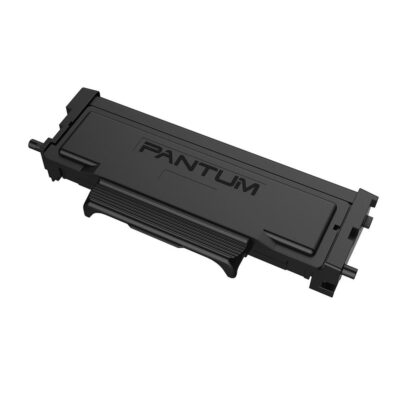 Toner pantum tl – a4201h negro 3000 paginas
