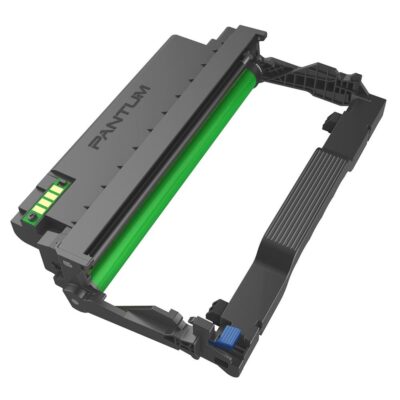 Tambor pantum dl – a4201 negro 25000 paginas