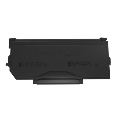 Toner pantum tl – a5220h negro 6000 paginas