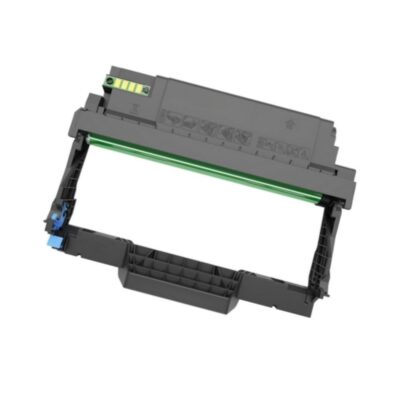 Tambor pantum dl – a5220 negro 30000 paginas