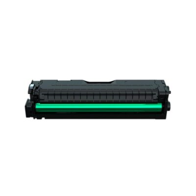 Toner pantum ctl – a2100hk negro 3000 paginas