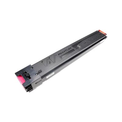 Toner pantum ctl – 2300hm magenta 12000 paginas
