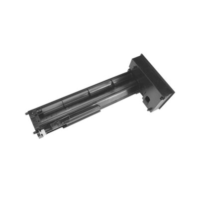 Toner pantum tl – 3200h negro 12000 paginas