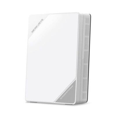 Router mercusys mb520 – 5g ax3000