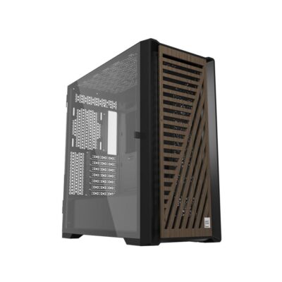 Ordenador pc phoenix gaming therion intel i5 14400f – vga nvidia rtx 5060 8gb – 16gb ddr5 – 1tb ssd nvme win 11 pro
