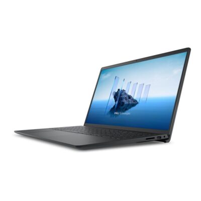 Portatil dell pro 15 essential pv15250 i7 – 1355u – 16gb – ssd 1tb – 15.6 pulgadas fhd – w11p