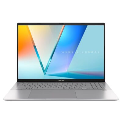 Portatil asus vivobook m3607ka – sh049w s16 rai5 – 330 – 32gb – ssd 1tb – 16 pulgadas – w11h
