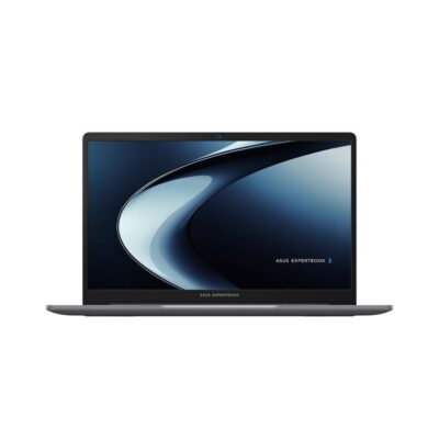 Portatil asus expertbook pm1403cda – s60077x r5 – 7535hs – 16gb – ssd 512gb – 14 pulgadas – w11p