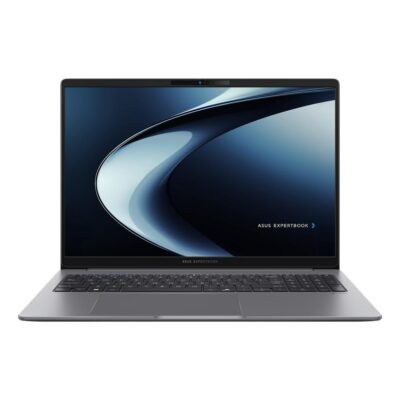 Portatil asus expertbook pm3606cka – pl0243x rai7 – 350 – 32gb – ssd 1tb – 16 pulgadas – w11p