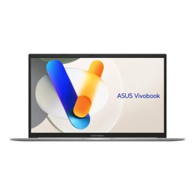 Portatil asus vivobook 17 f1704va – au036 core 5 – 120u – 16gb – ssd 1tb – 17.3 pulgadas fhd – freedos