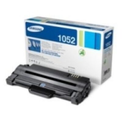 Toner samsung mlt – d1052s – els negro 1500 paginas ml – 1915 – ml – 1910 – ml – 2525