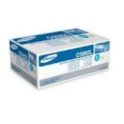 Toner samsung mlt – d205l ml – 3310 – 3710 – scx – 4833 – 5637 – 5737