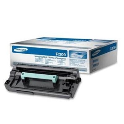 Toner samsung mlt – r309 – see negro 80000 paginas para ml – 5510n – 5510nd – 6510nd