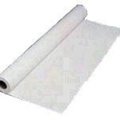 Papel universal hp bond paper 610mmx45.7 rollo a1 80gr