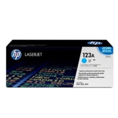 Toner hp 123a q3971a cian 2000 páginas 2550 – 2840 – 2820