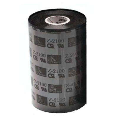 Ribbon resina 110mmx300mm