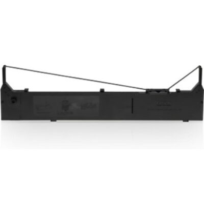 Cinta impresora epson c13s015055 negro sidm dfx – 5000 – + – 8000 – 8500