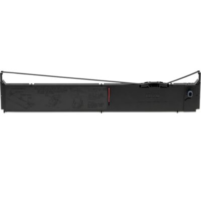 Cinta epson c13s015384 negro sidm dfx – 9000