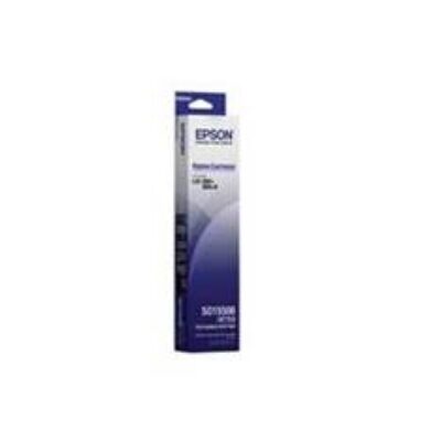 Cinta epson s016633 impresora lq300 – lq350