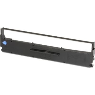 Cinta epson s015637 cartridgelx350 – lx300+ – lx300+ii