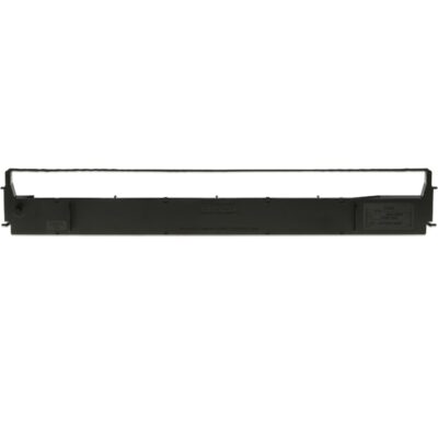 Cinta epson c13s015642 sidm black ribbon lx – 1350 – lx – 1170ii – lx – 1170