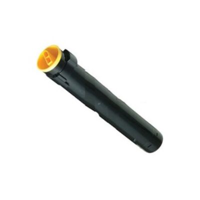 Toner epson s050195 amarillo 12k aculaser c – 9100