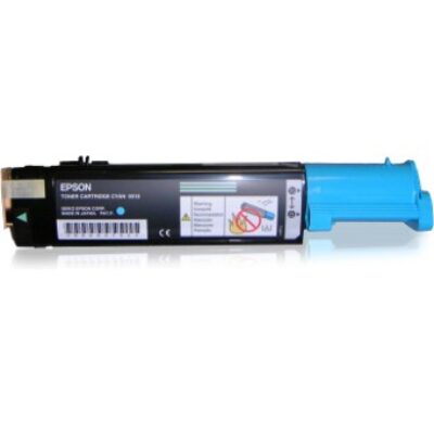 Toner epson s050318 cian 5k cx21n – nf