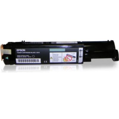 Toner epson s050319 negro 4.5k cx21n – nf