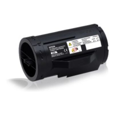 Toner epson c13s050690 negro 2700 copias al – m300