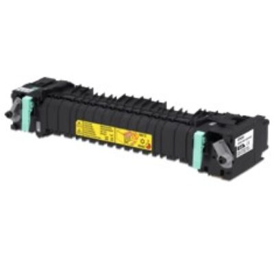 Fusor epson c13s053049 al – m300 – dn