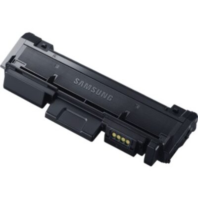 Toner hp su828a (mlt – d116l) sl – m2675 m2825 m2875 xpress m2625 m2675 m2825 m2875 sl – m2675 m2875