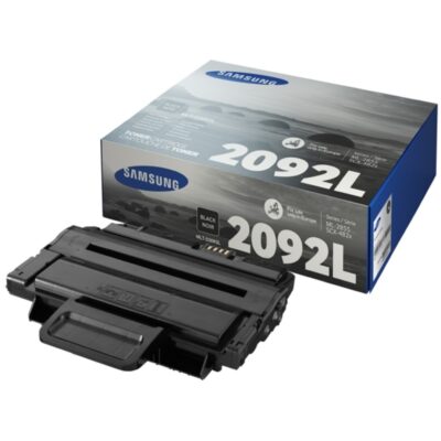 Toner hp sv003a (mlt – d2092l) negro 5000 paginas scx – 4824fn – scx – 4828fn