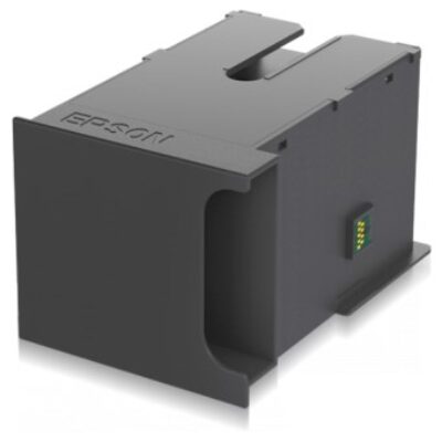 Caja de mantenimiento epson c13t04d000 et – 2700 – et – 3700 – et – 4700 – l4000 – l6000