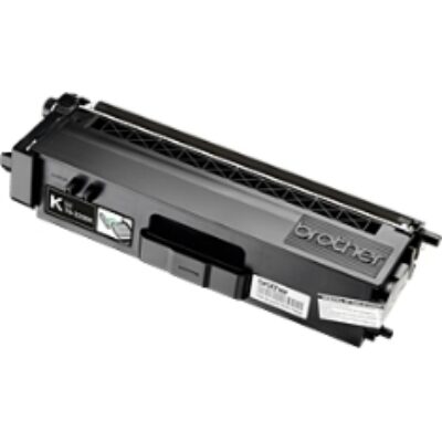 Toner brother tn320bk negro 2500 páginas dcp9055 – dcp9270cdn – mfc – 9460cdn – mfc9465cdn – mfc9970cdw