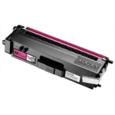 Toner brother tn320m magenta 1500 páginas dcp9055 – dcp9270cdn – mfc – 9460cdn – mfc9465cdn