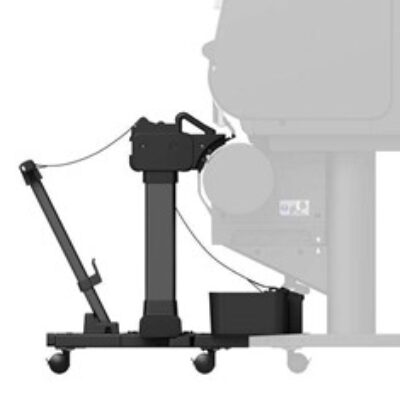 Apilador canon ss – 31