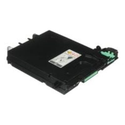 Recipiente 406043 ricoh para toner residual 25000 paginas
