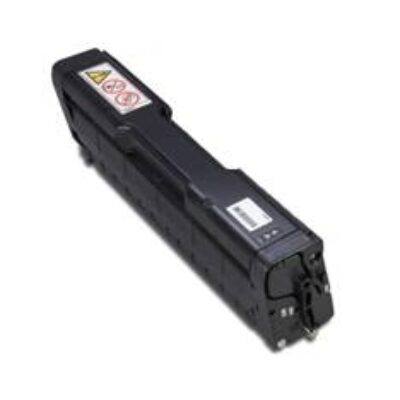 Toner ricoh sp c220e negro 2300 paginas spc220n – spc220s – spc221n – spc221sf – spc222dn – spc222sf – spc240sf