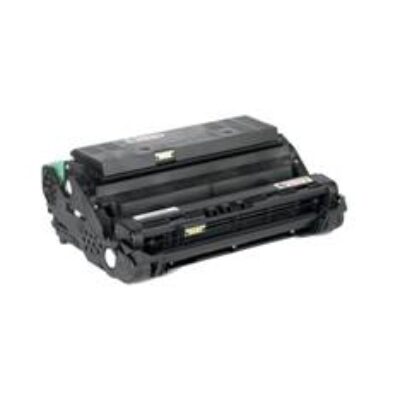 Toner ricoh 407340 4500e – sp4510dn – sp4510sf – 3600dn – 3600sf – 3610sf