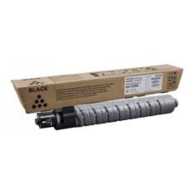 Toner ricoh 842043 mpc2800 – 3300 – negro