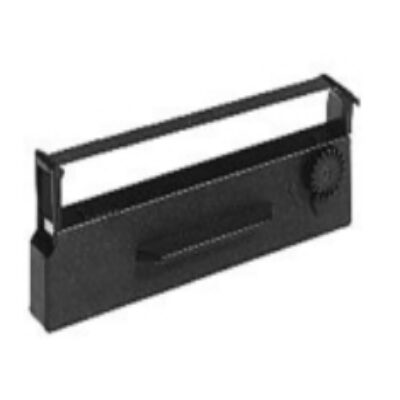 Cinta de nylon negra epson c43s015366 para m – 290 – tm – 290 – 290ii – 295 – tmu 295
