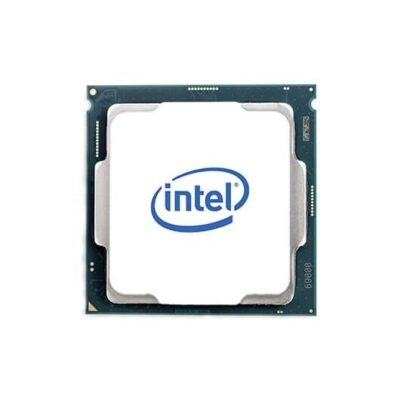 Micro. intel i5 10400f lga 1200 10ª generacion 6 nucleos 2.9ghz 12mb no graphics tray