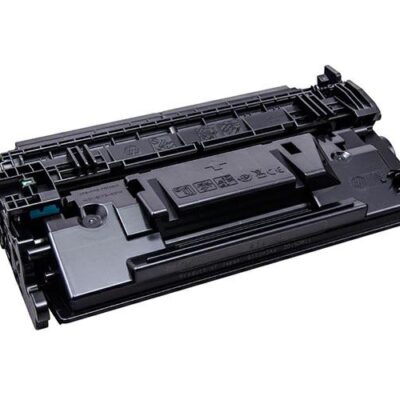 Toner dayma hp cf289a negro – calidad premium – con chip